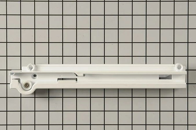 4975JA1035B