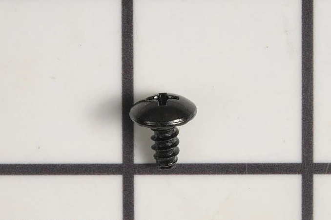 1TTL0402416