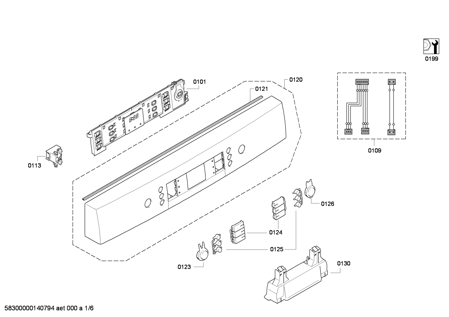 Diagram 1