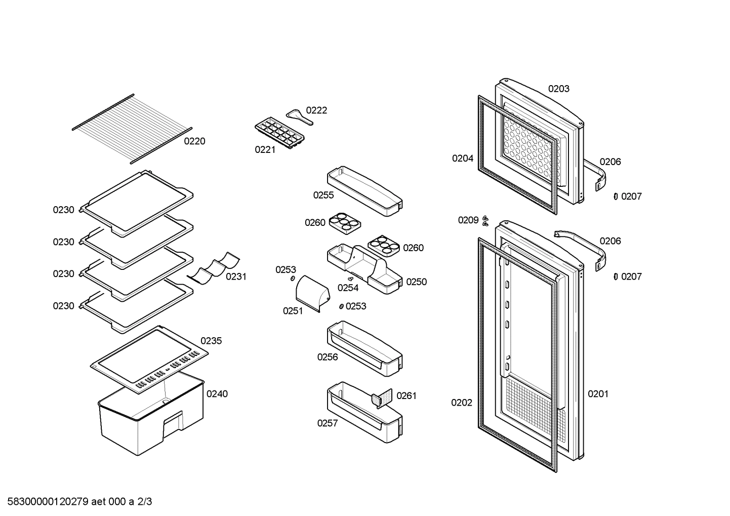 Diagram 2