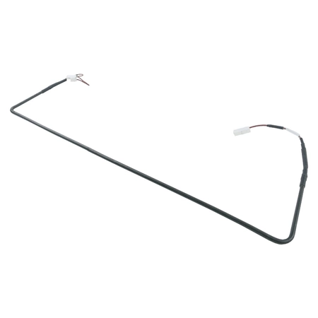 DA47-00424MCM