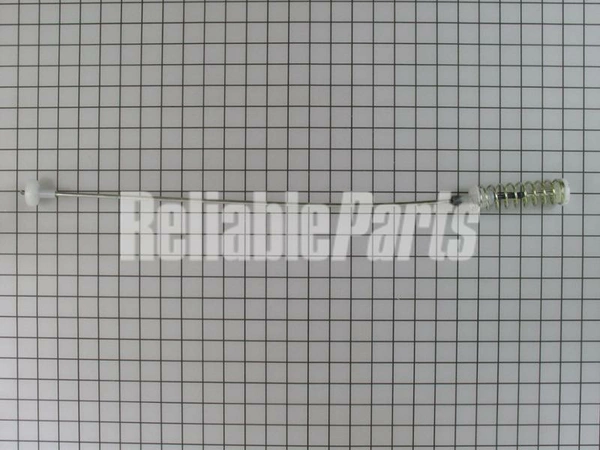 DC97-16350C Samsung Washer Damper Rod Assembly - Image 4