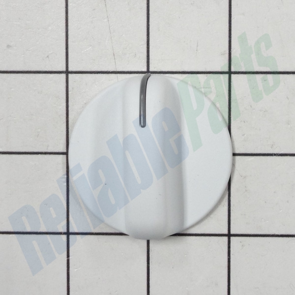 WP9752405FW