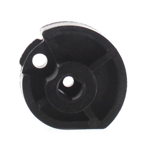 DG66-00025A