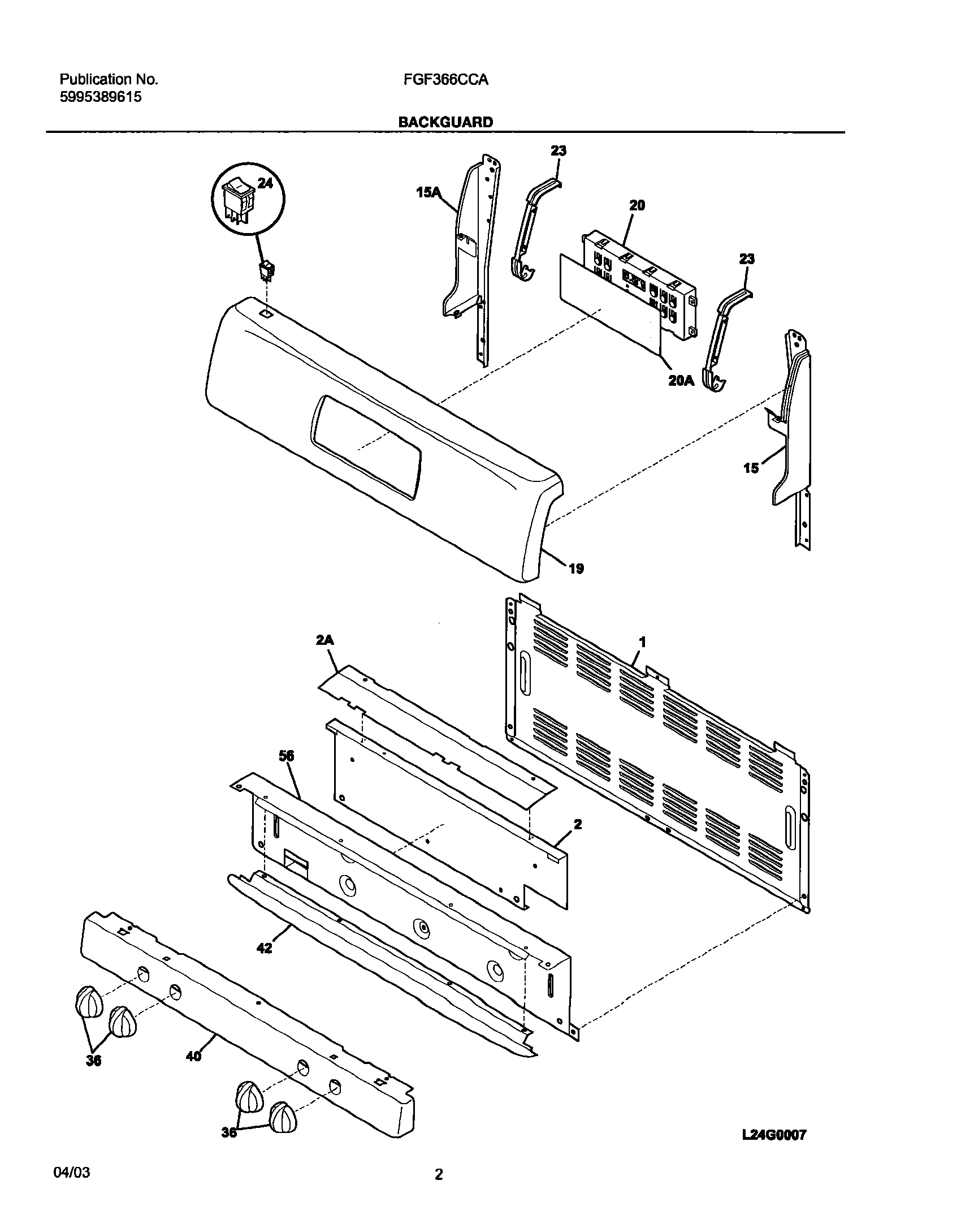 03 - BACKGUARD
