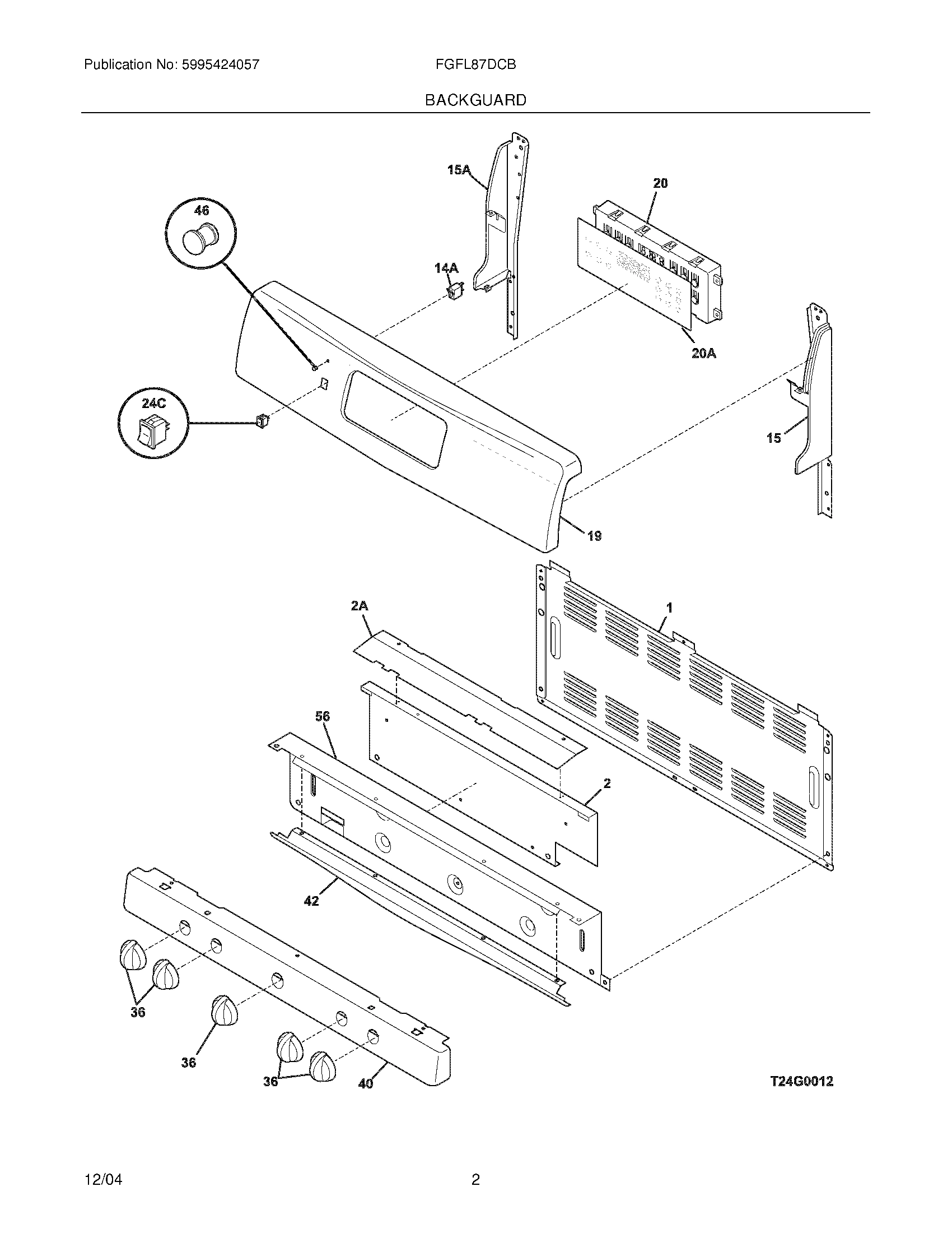 03 - BACKGUARD