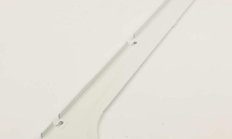 MHL38615403