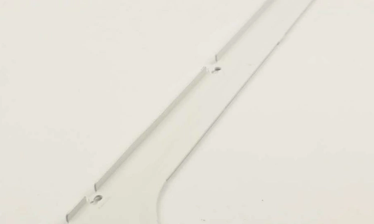MHL38615403