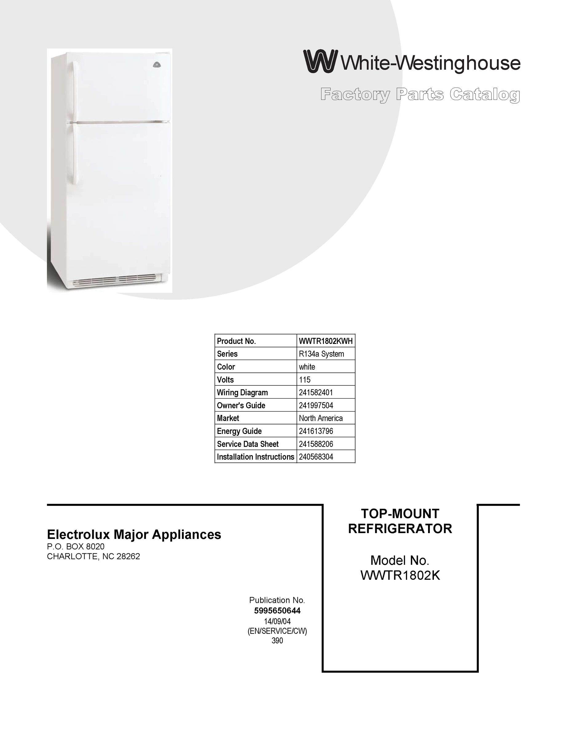 01 - COVER SHEET