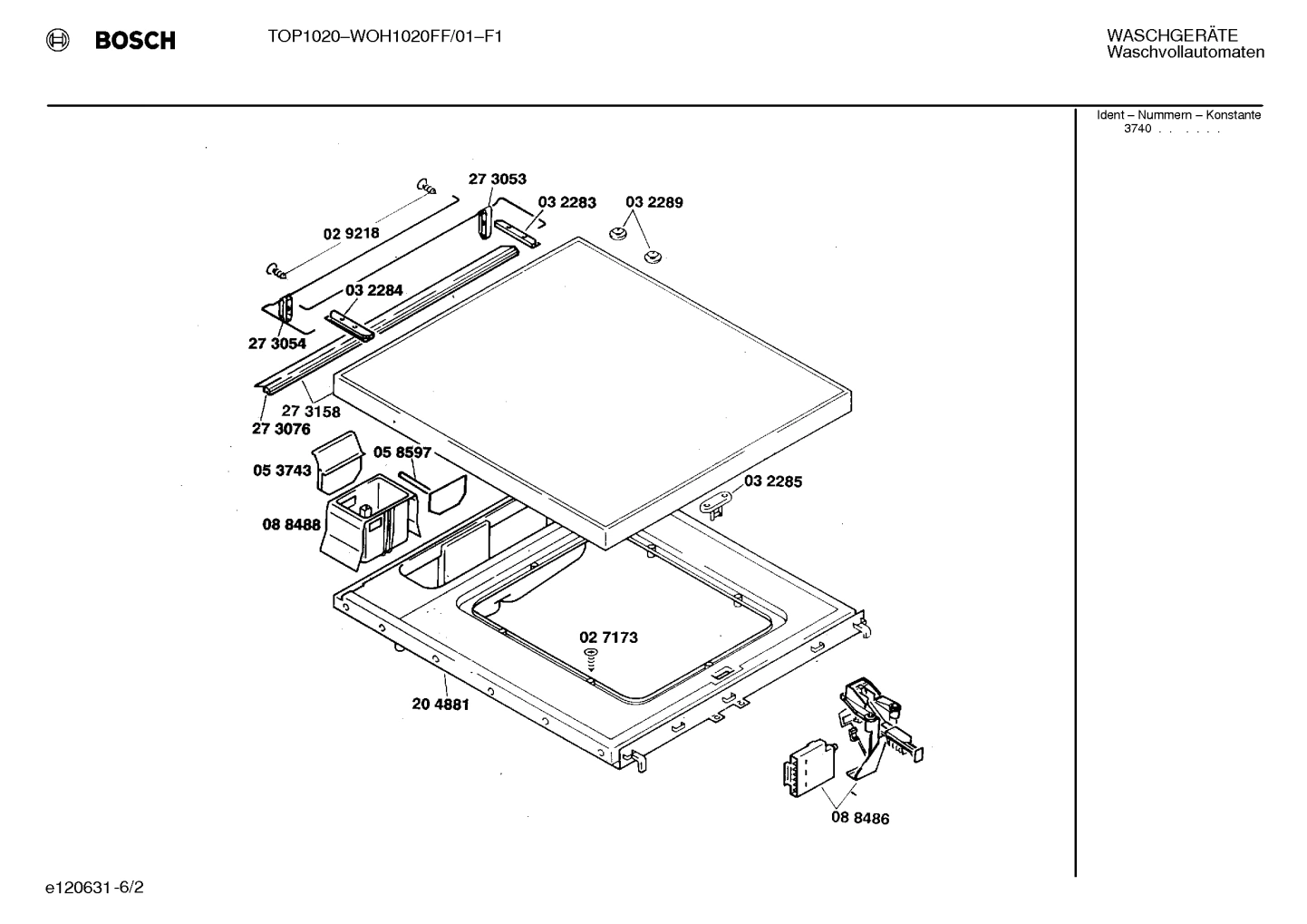Diagram 2