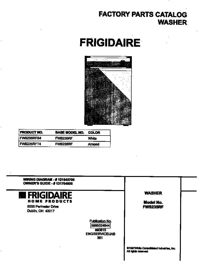 01 - COVER