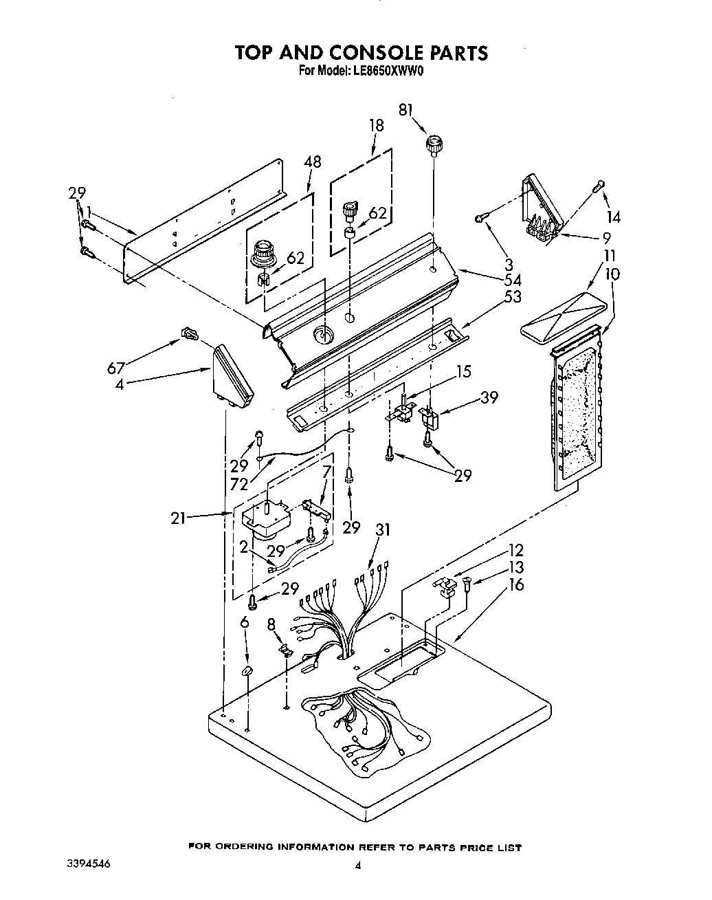 03 - SECTION
