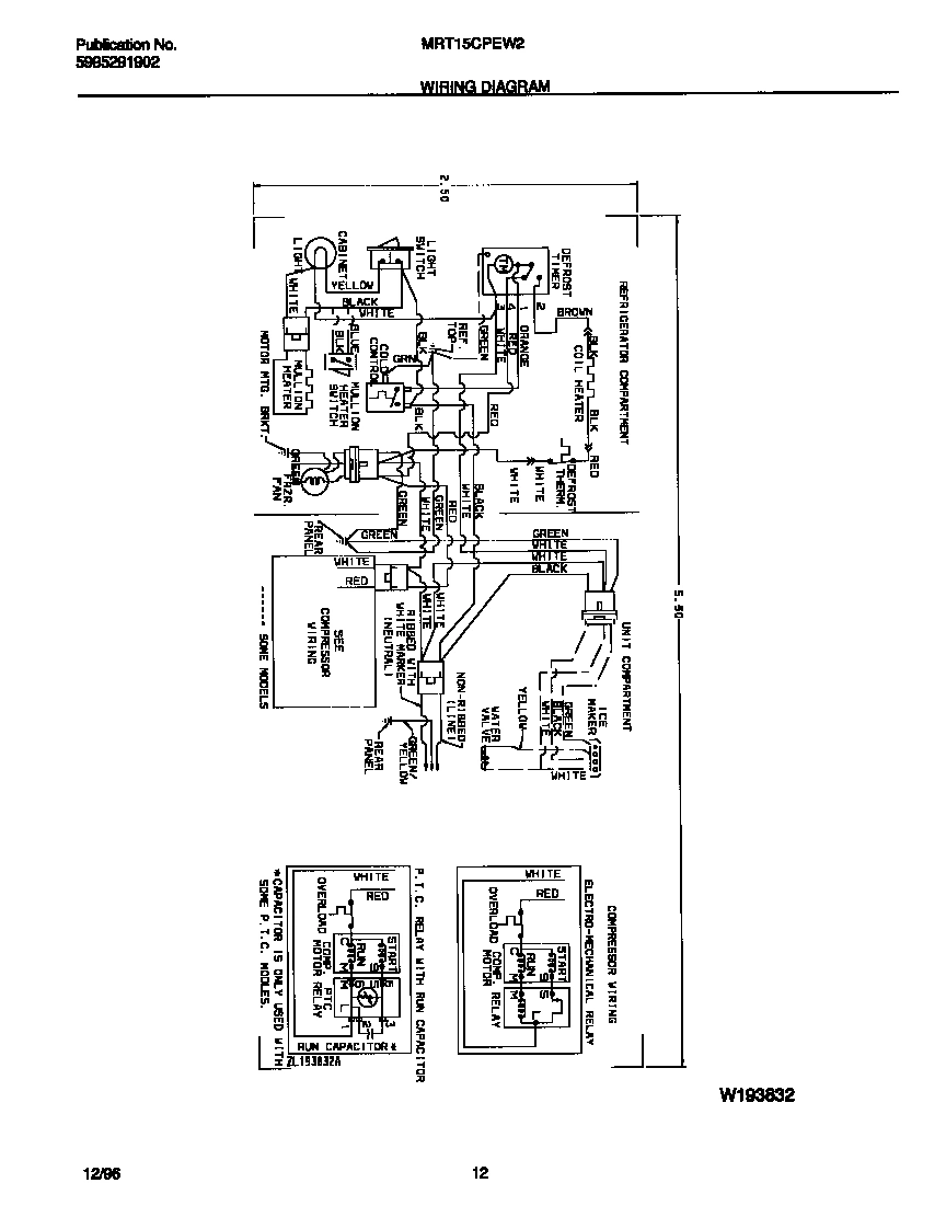 06 - WIRING DIAGRAM