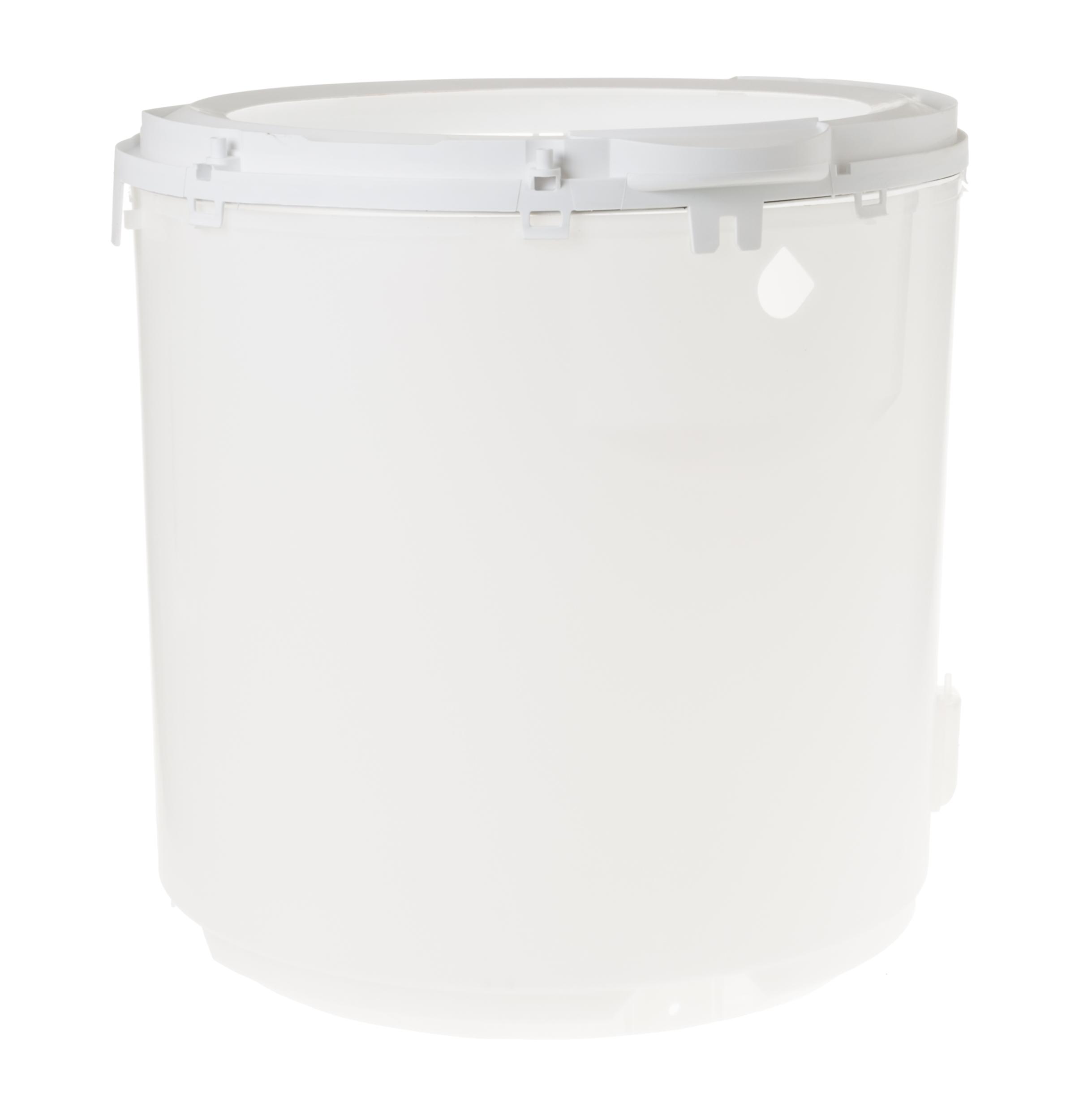 WH45X10028