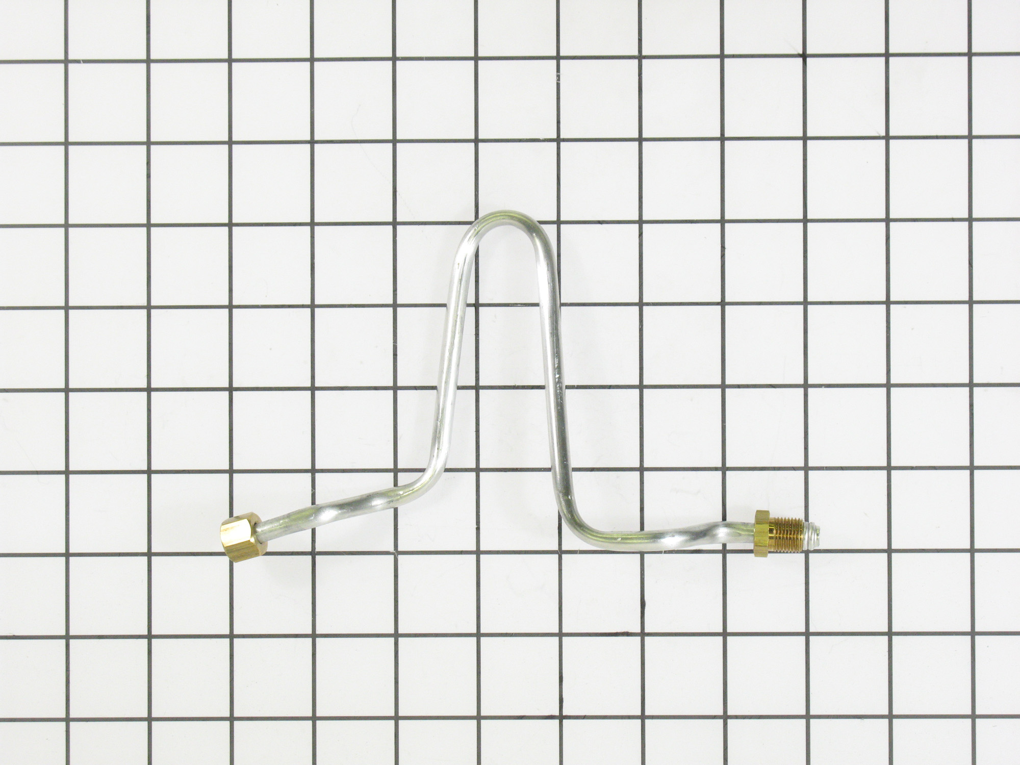 7506P213-60