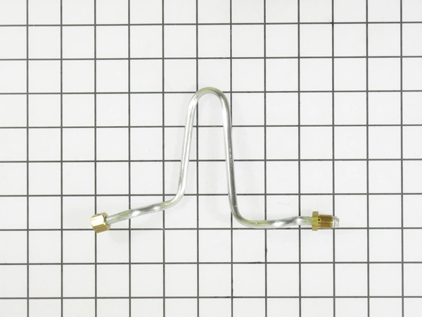 7506P213-60