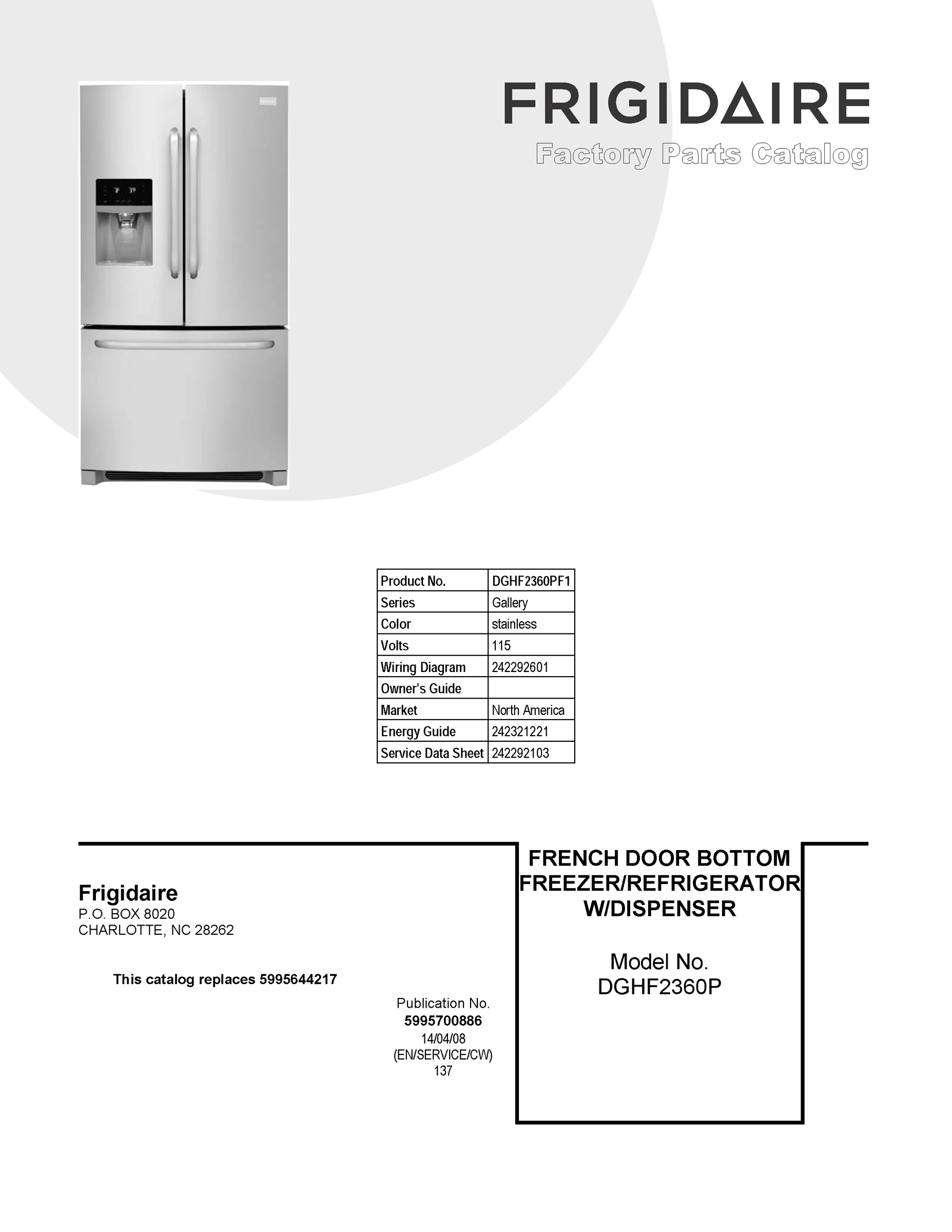 01 - COVER SHEET