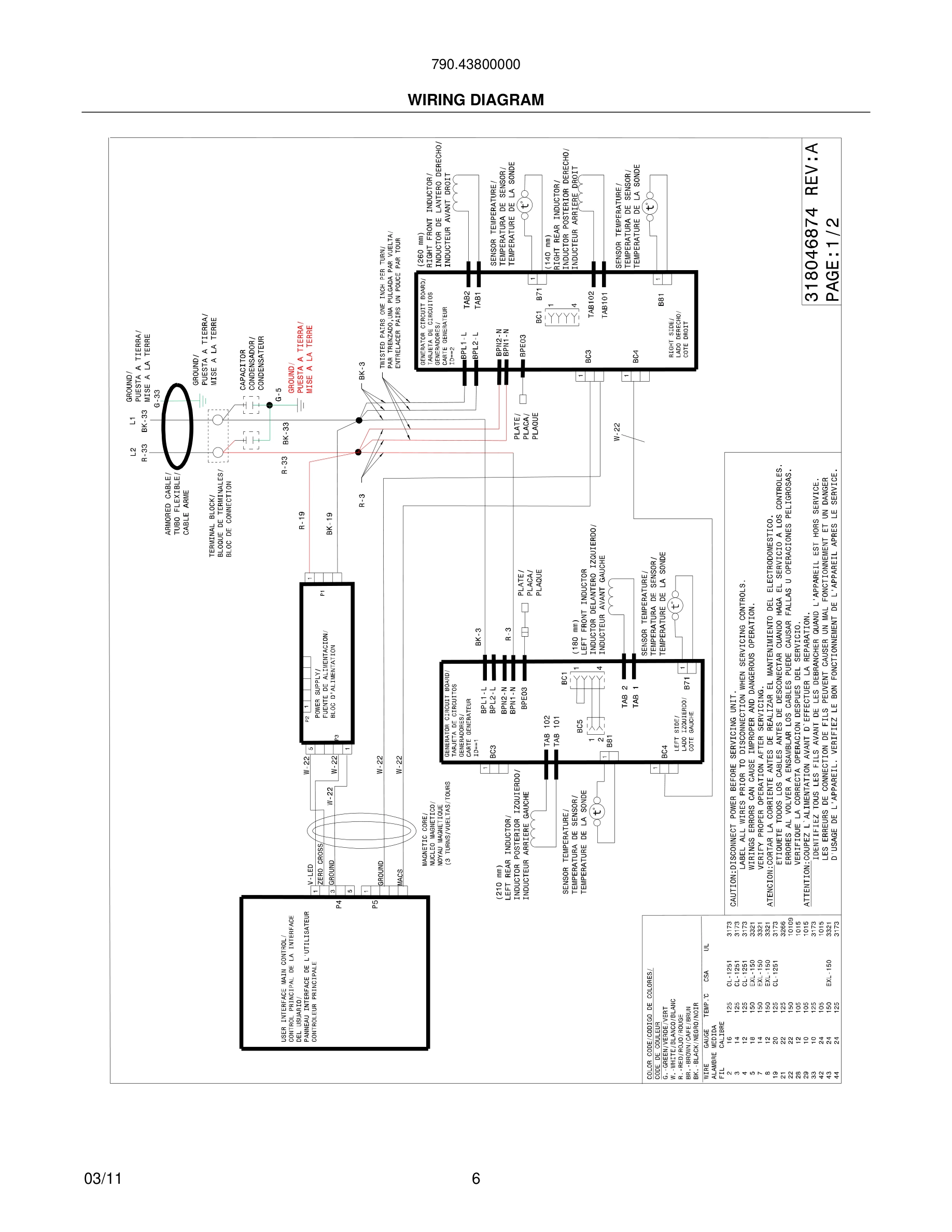 06 - WIRING DIAGRAM
