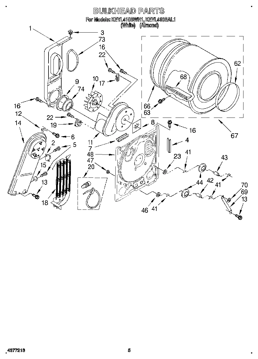 03 - SECTION