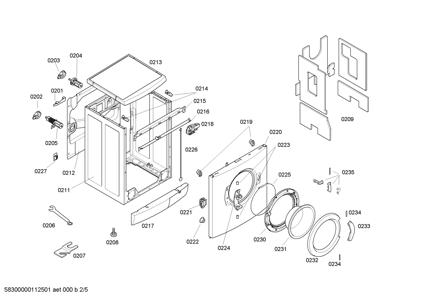 Diagram 2