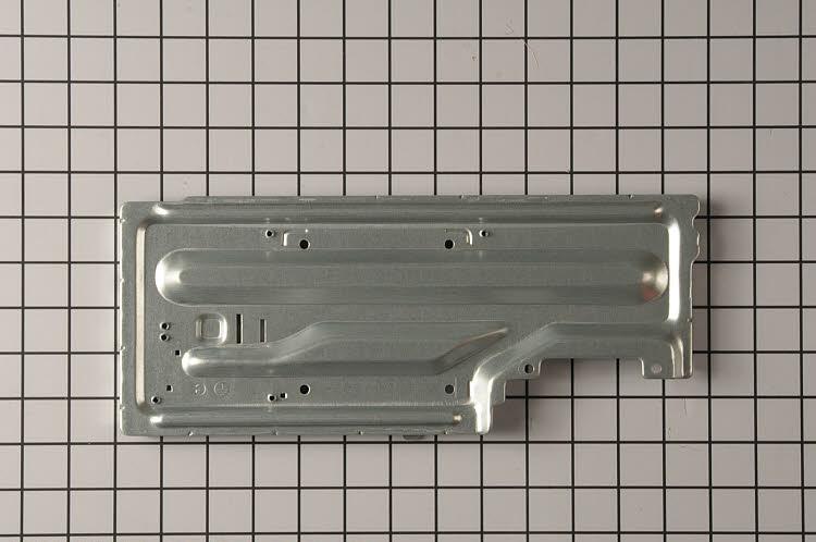 3300W1A045C