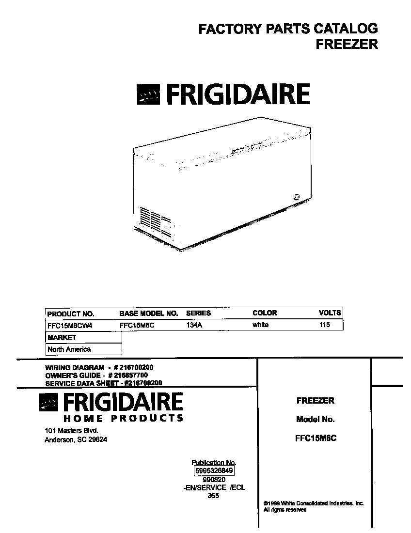 01 - COVER