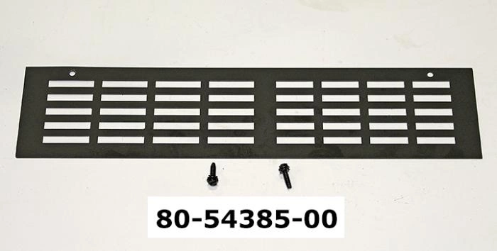 80-54385-00