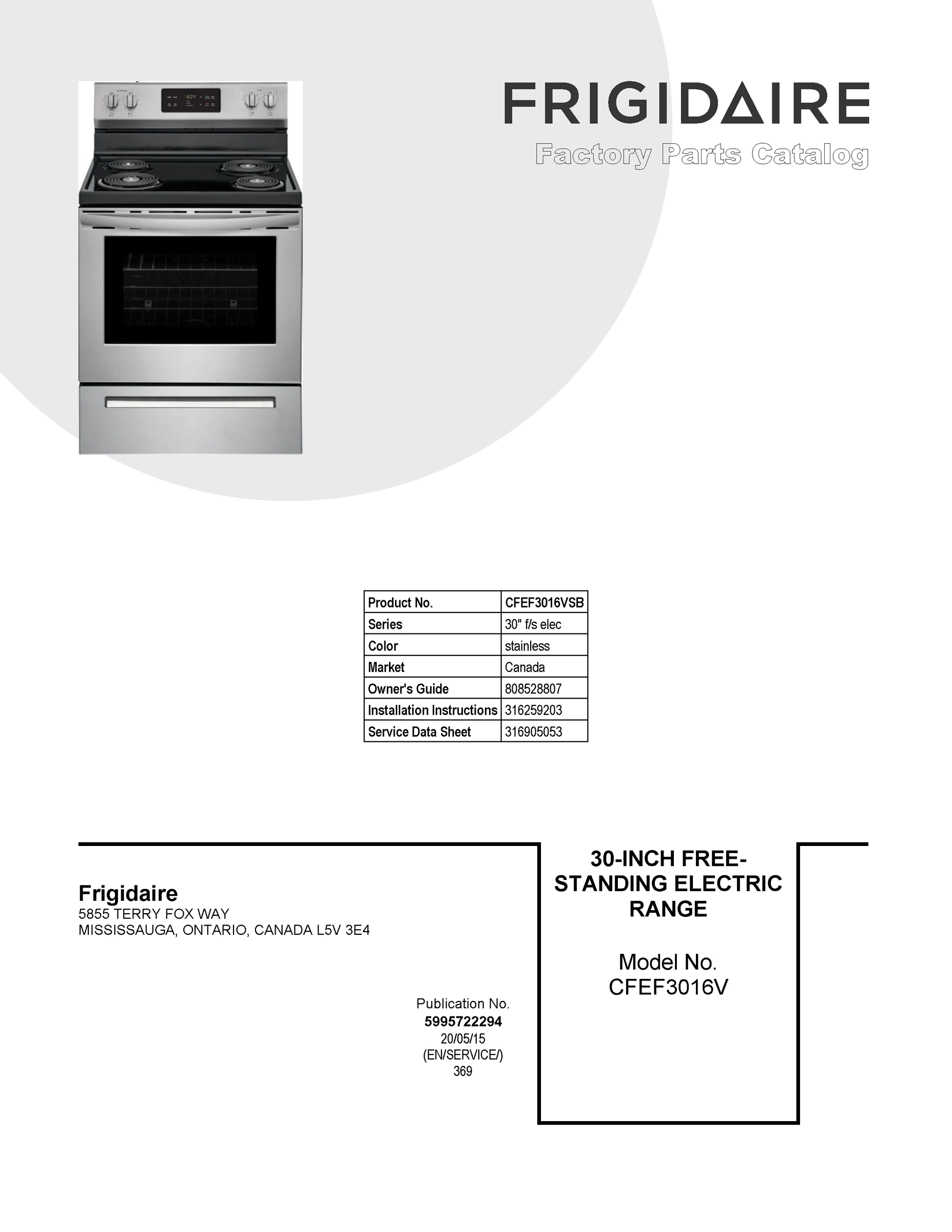 01 - COVER SHEET