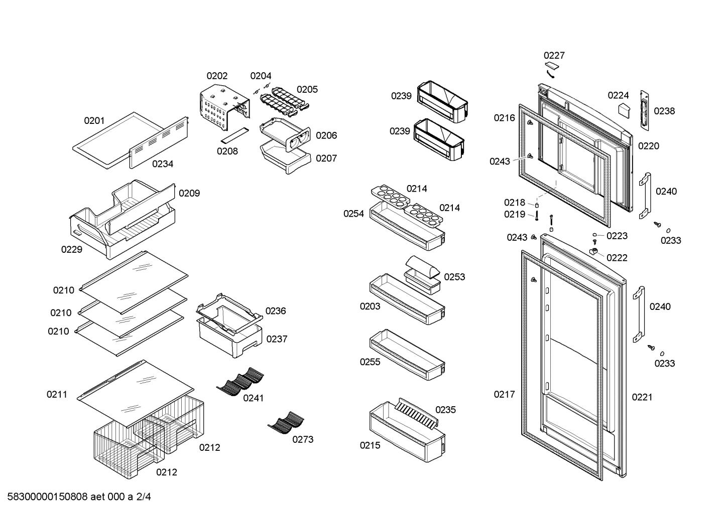 Diagram 2