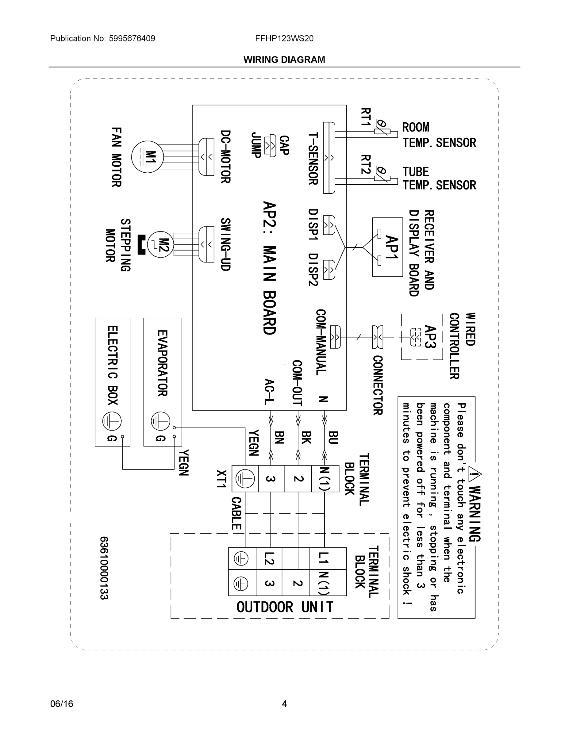 03 - WIRING DIAGRAM