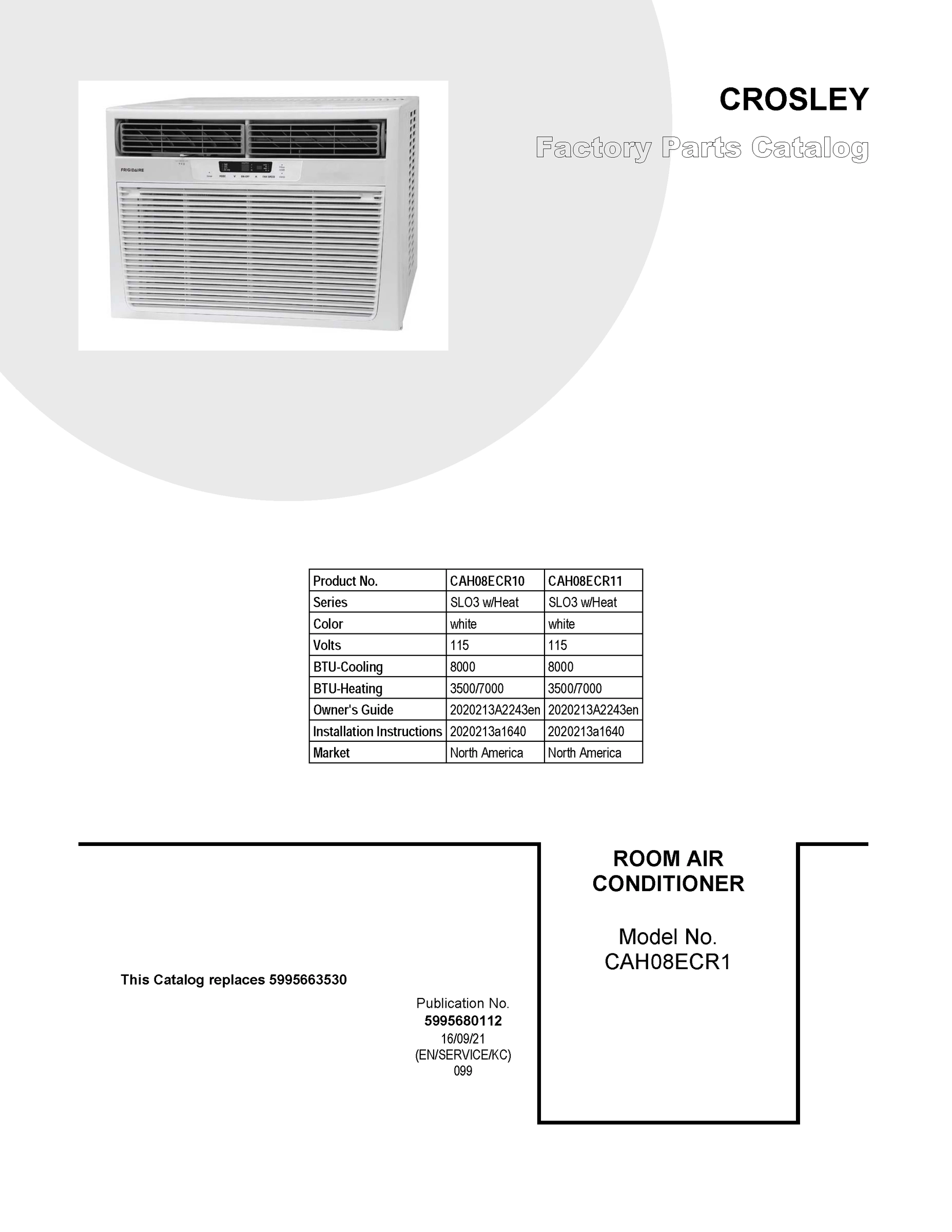 01 - COVER SHEET
