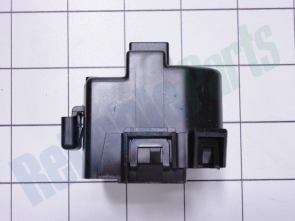 5304499966 Frigidaire Relay and Overload Kit - Image 3