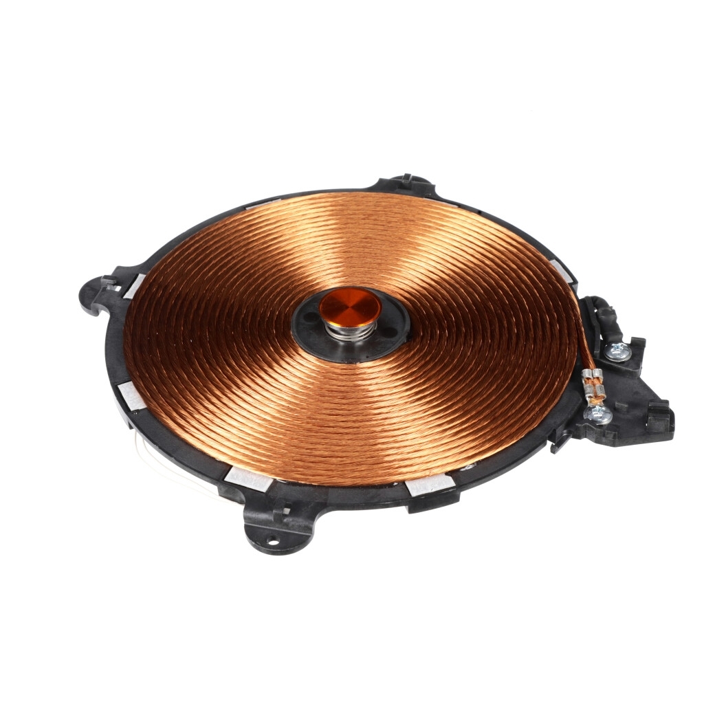 DG96-00192B