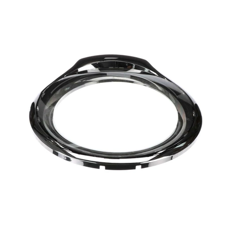 DC97-16100A