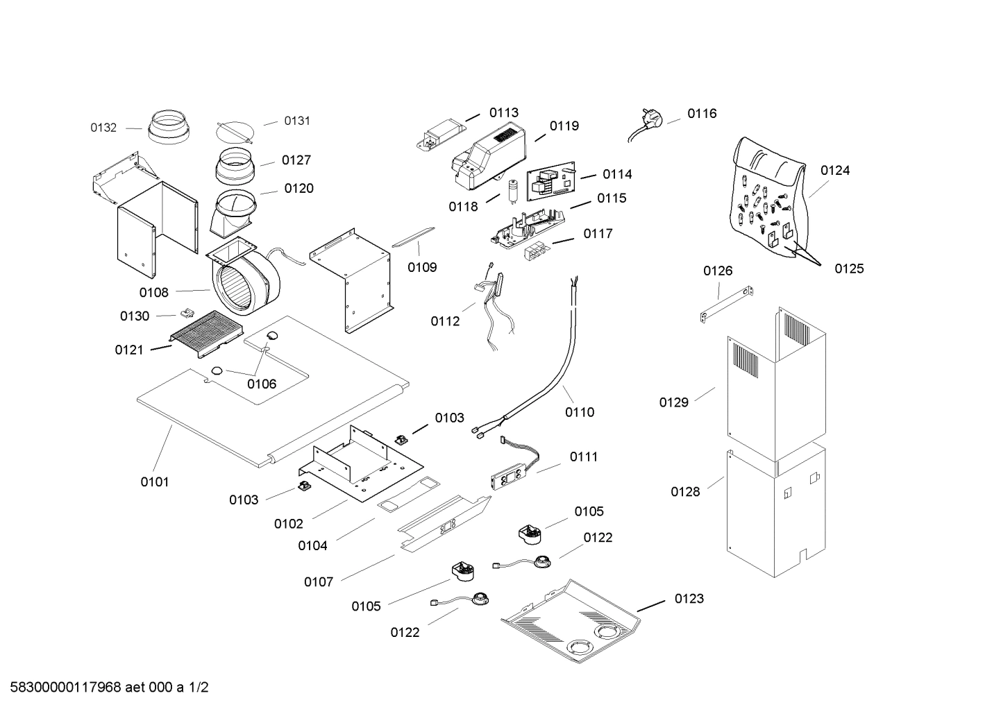 Diagram 1