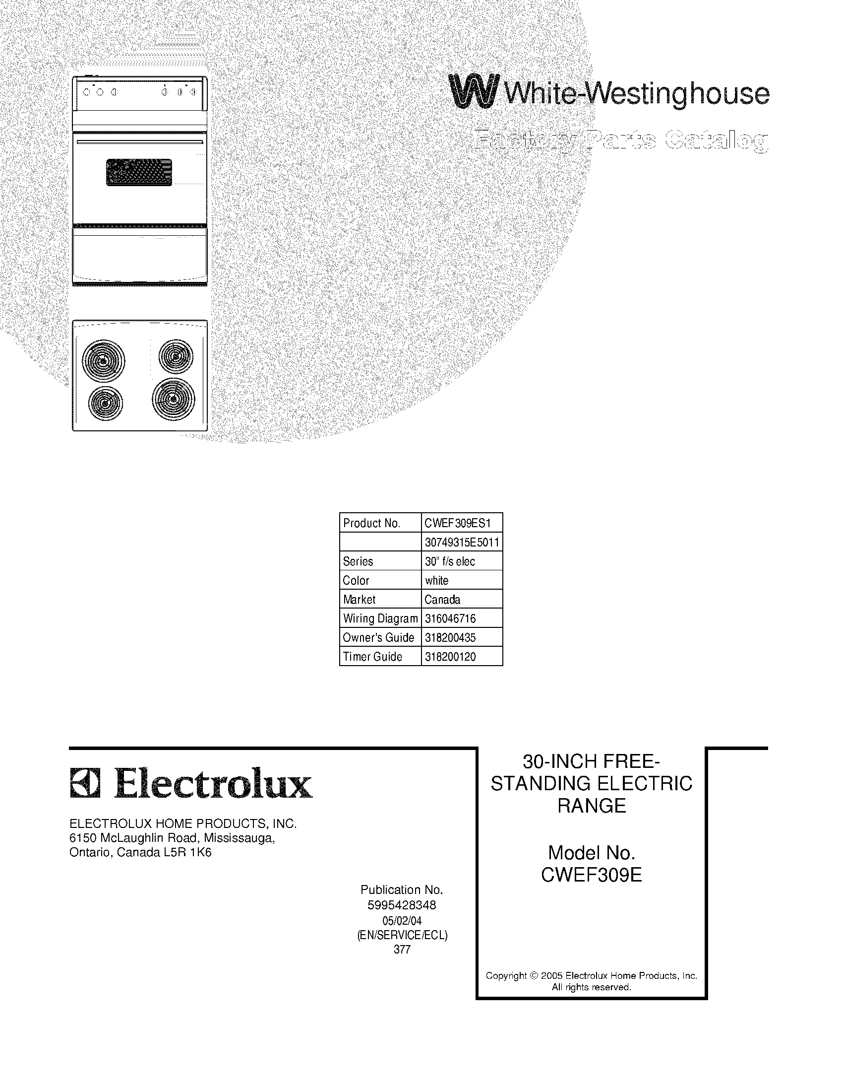 01 - COVER