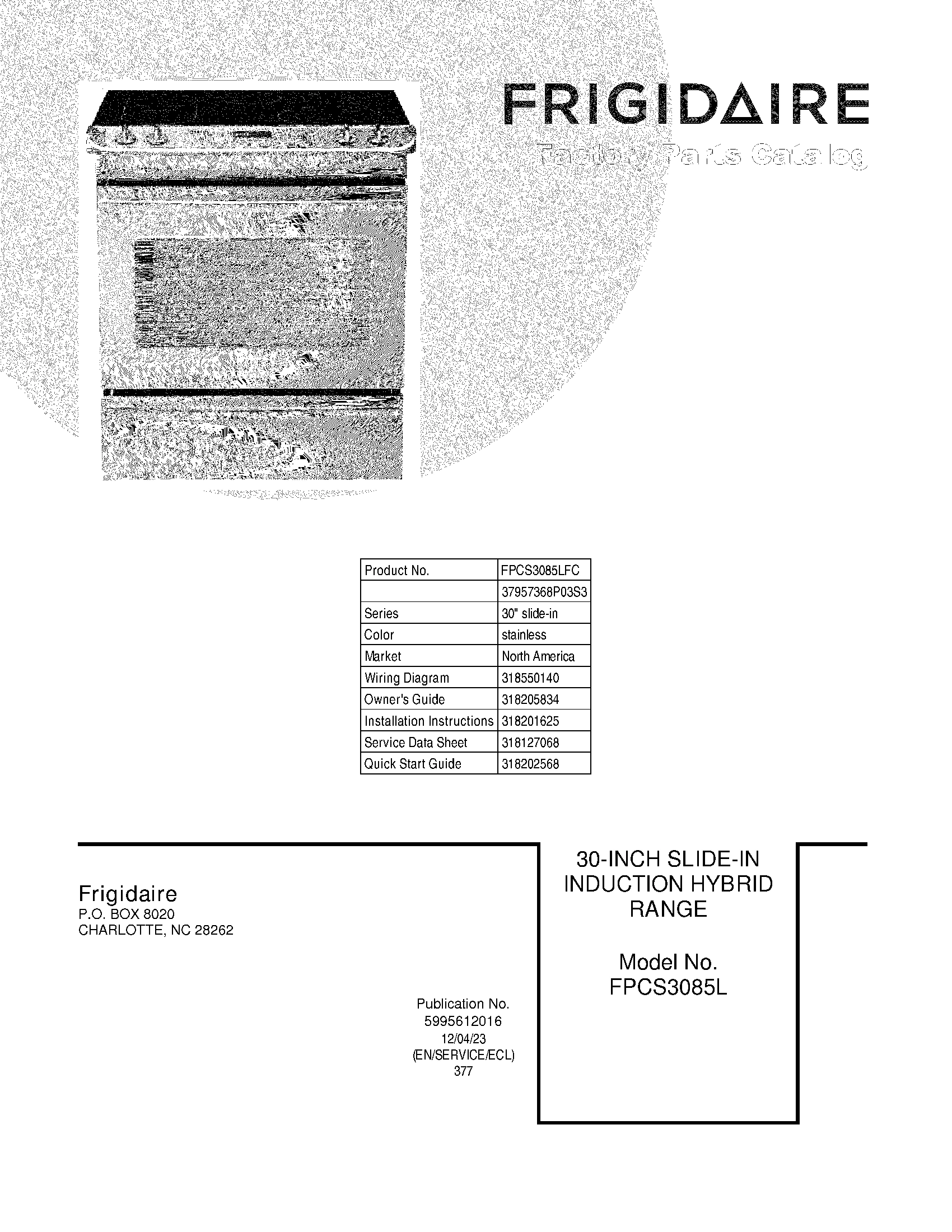 01 - COVER
