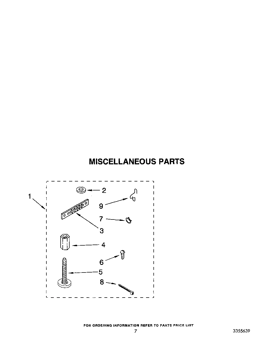06 - MISCELLANEOUS