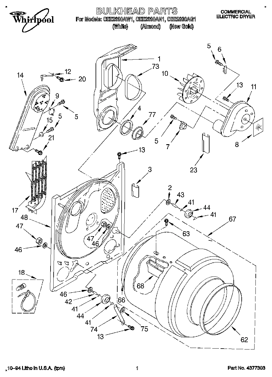 01 - SECTION